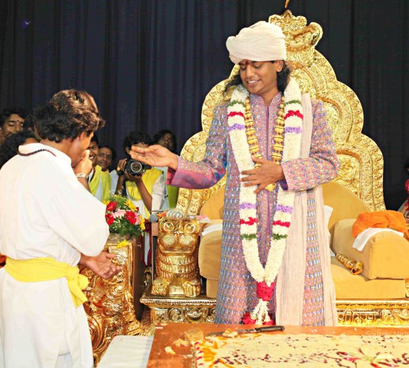 IMG_5585_CMP_WM_batch