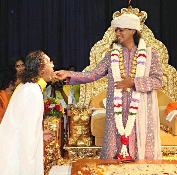 IMG_5586_CMP_WM_batch