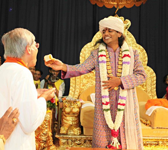 IMG_5588_CMP_WM_batch