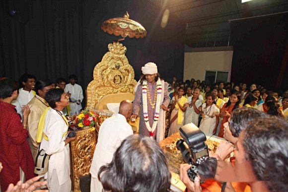 IMG_5642_CMP_WM_batch