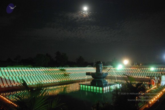 01AnandaLingam_CMP_WM