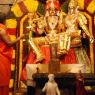 13-ABHISHEKAM-IN-TEMPLE