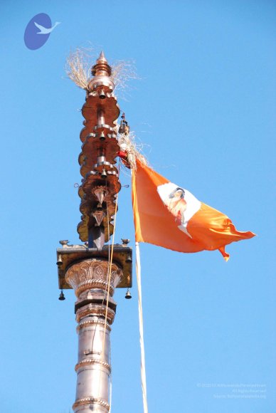 DSC_3238_CMP_WM