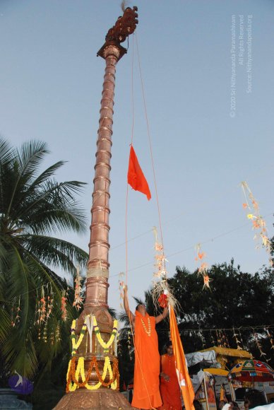 DSC_3747_CMP_WM