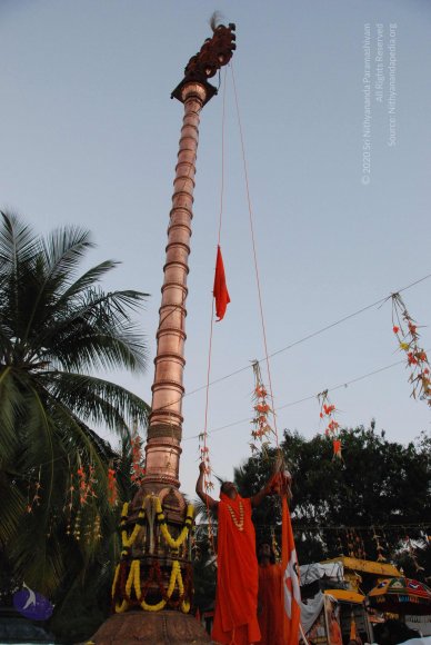 DSC_3748_CMP_WM