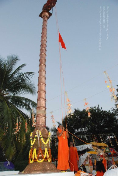 DSC_3749_CMP_WM