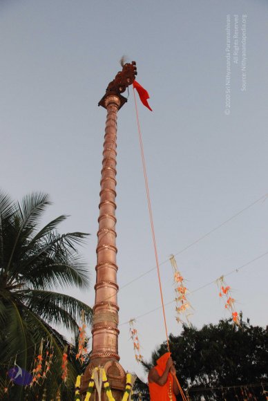 DSC_3755_CMP_WM