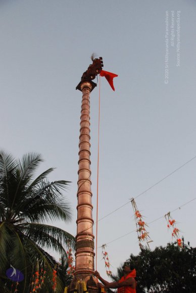 DSC_3756_CMP_WM