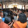 15-SARVA-DARSHAN-2