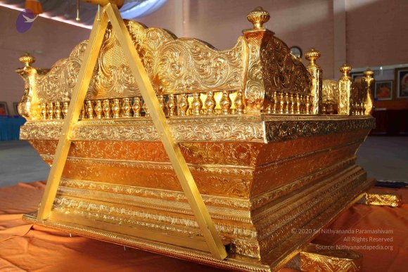 2010_01_04_IMG_0007_CMP_WM