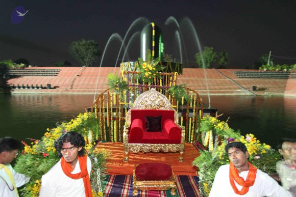 2010_01_04_IMG_0016_CMP_WM