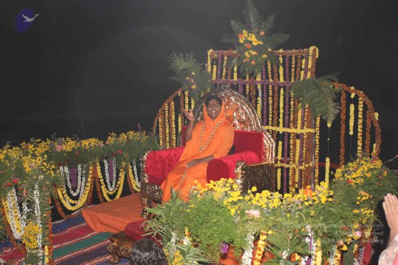 2010_01_04_IMG_0022_CMP_WM