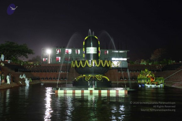 2010_01_04_IMG_0029_CMP_WM