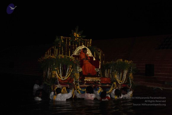 2010_01_04_IMG_0035_CMP_WM