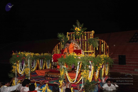 2010_01_04_IMG_0036_CMP_WM