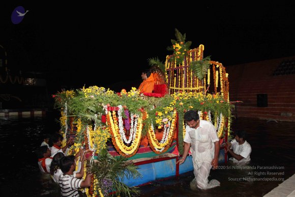 2010_01_04_IMG_0037_CMP_WM