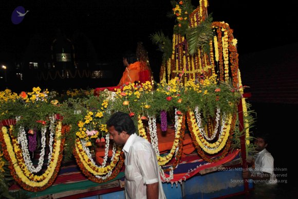 2010_01_04_IMG_0038_CMP_WM