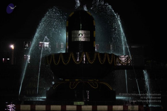 2010_01_04_IMG_0040_CMP_WM