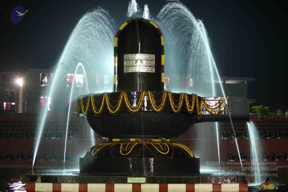 2010_01_04_IMG_0042_CMP_WM