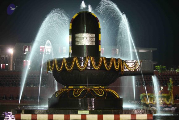 2010_01_04_IMG_0046_CMP_WM