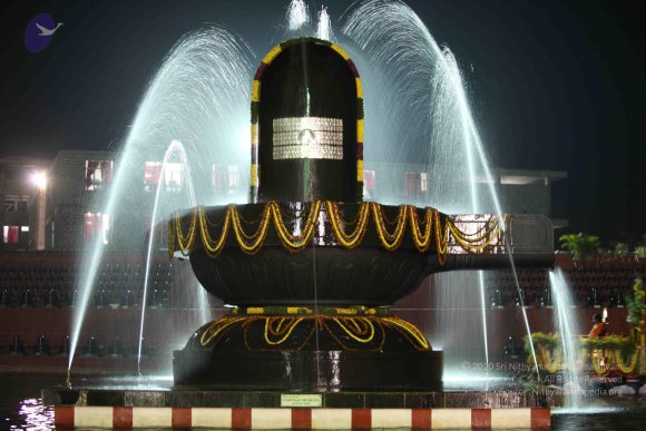 2010_01_04_IMG_0047_CMP_WM