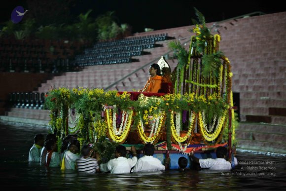 2010_01_04_IMG_0051_CMP_WM