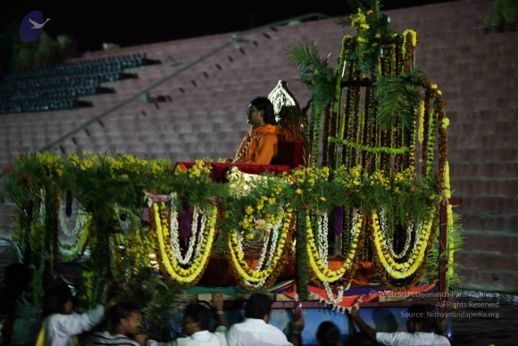 2010_01_04_IMG_0052_CMP_WM