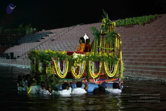 2010_01_04_IMG_0053_CMP_WM