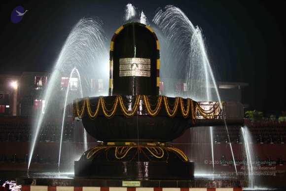 2010_01_04_IMG_0058_CMP_WM