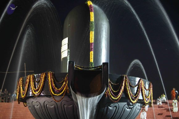 2010_01_04_IMG_0065_CMP_WM