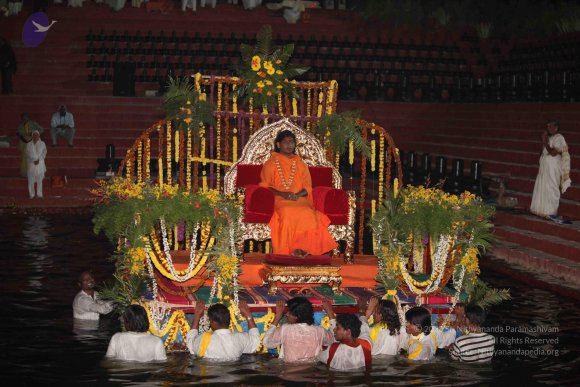 2010_01_04_IMG_0071_CMP_WM