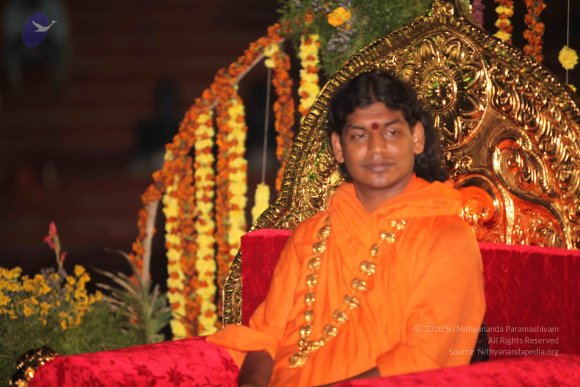 2010_01_04_IMG_0072_CMP_WM