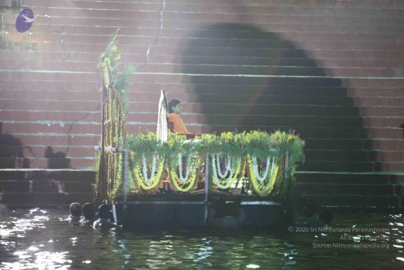 2010_01_04_IMG_0076_CMP_WM