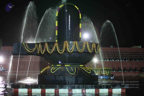 2010_01_04_IMG_0077_CMP_WM