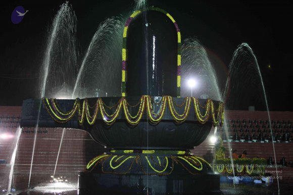 2010_01_04_IMG_0078_CMP_WM