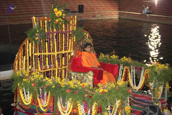 2010_01_04_IMG_0079_CMP_WM