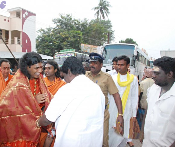 DSC_5708_CMP_WM_batch