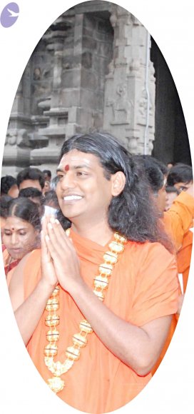 DSC_5739_CMP_WM_batch