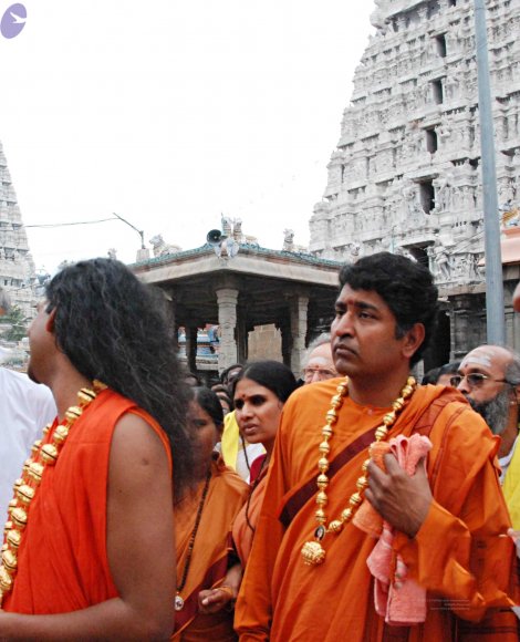 DSC_5781_CMP_WM_batch