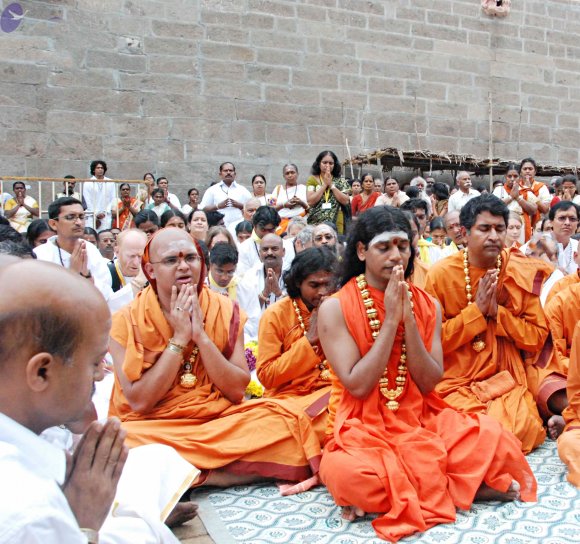 DSC_5808_CMP_WM_batch