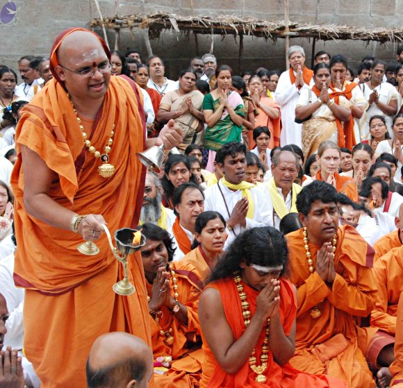 DSC_5818_CMP_WM_batch