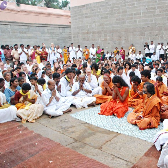 DSC_5826_CMP_WM_batch