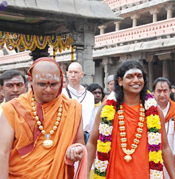 DSC_5845_CMP_WM_batch