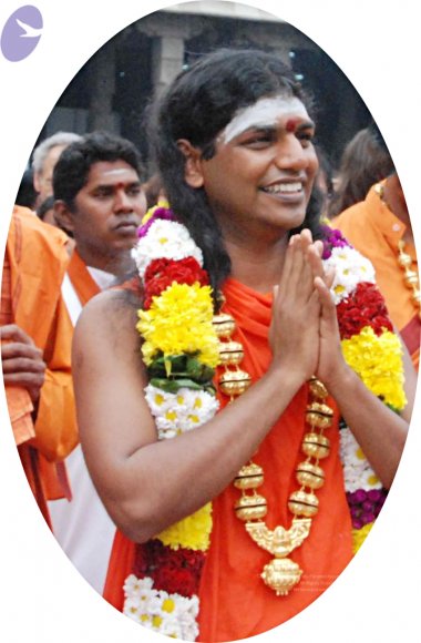 DSC_5857_CMP_WM_batch