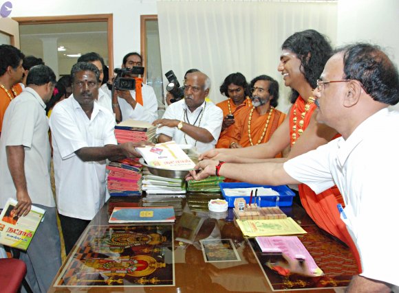 DSC_5920_CMP_WM_batch