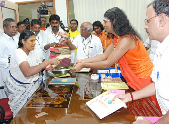 DSC_5931_CMP_WM_batch