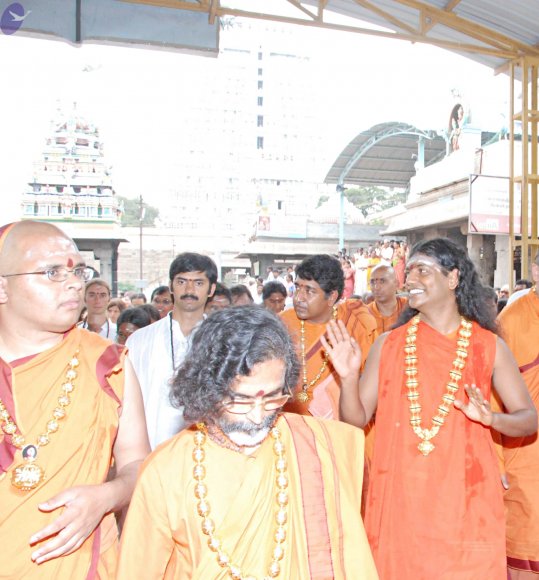 DSC_5938_CMP_WM_batch