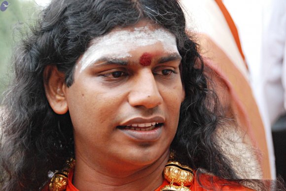 DSC_5979_CMP_WM_batch