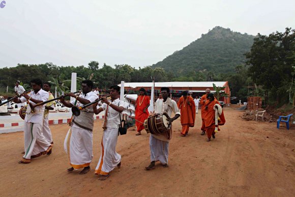 IMG_6746_CMP_WM_batch