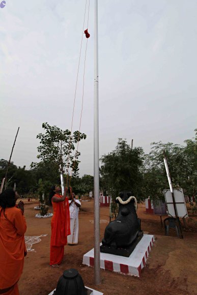 IMG_6752_CMP_WM_batch